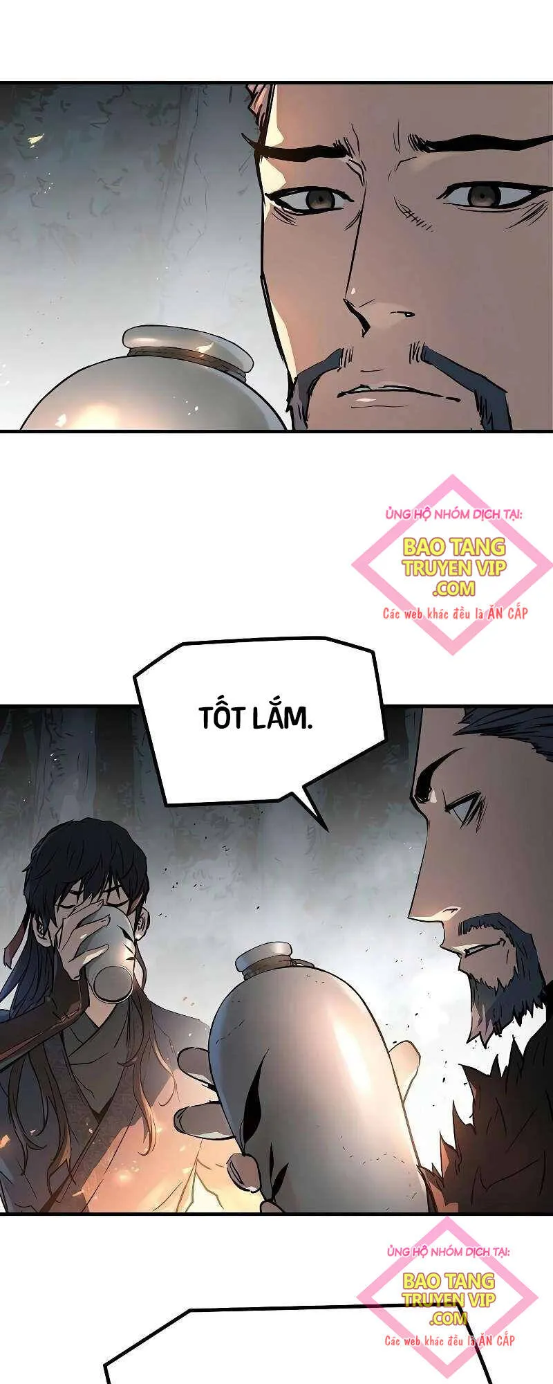 Trang 88