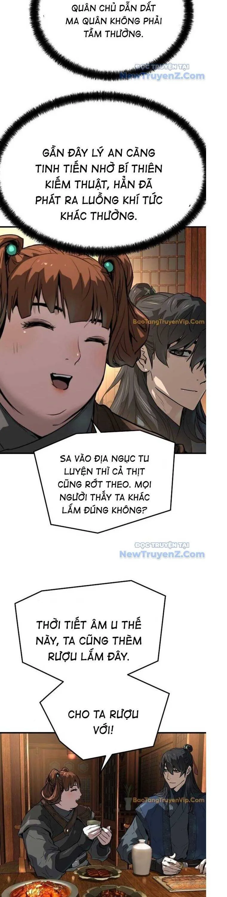 Trang 41