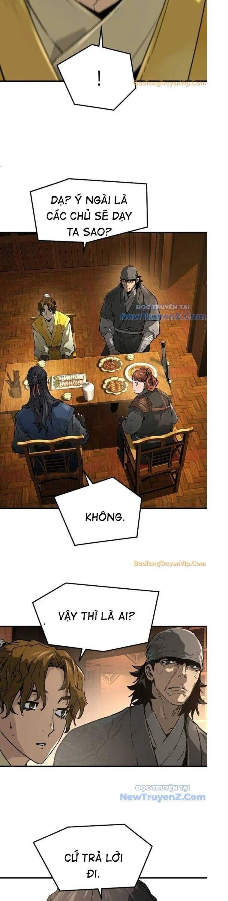 Trang 45