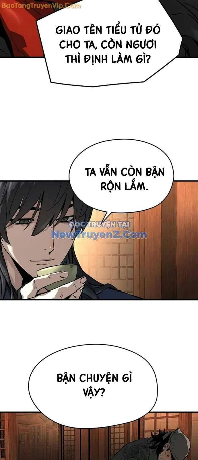 Trang 63