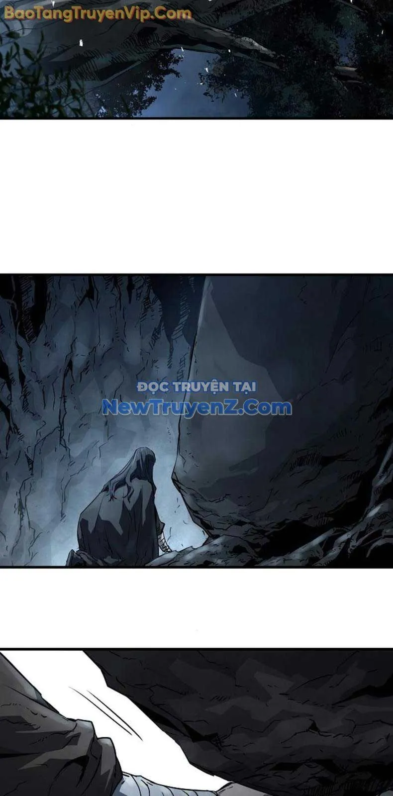Trang 101