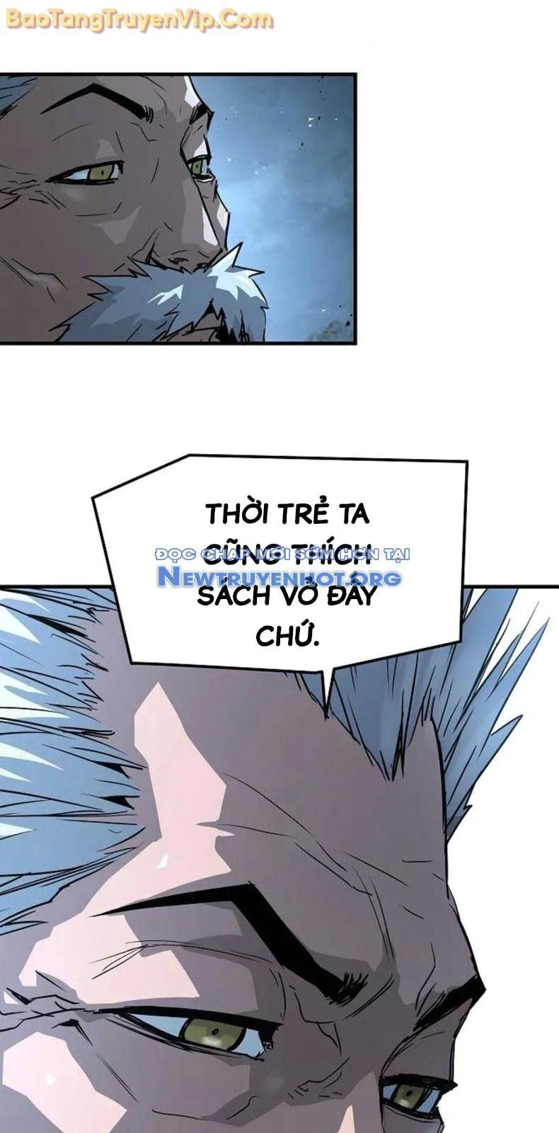 Trang 88