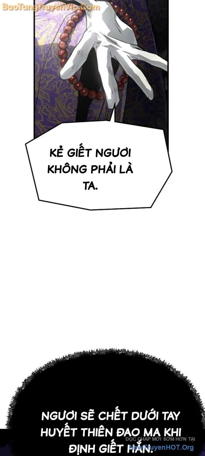 Trang 91