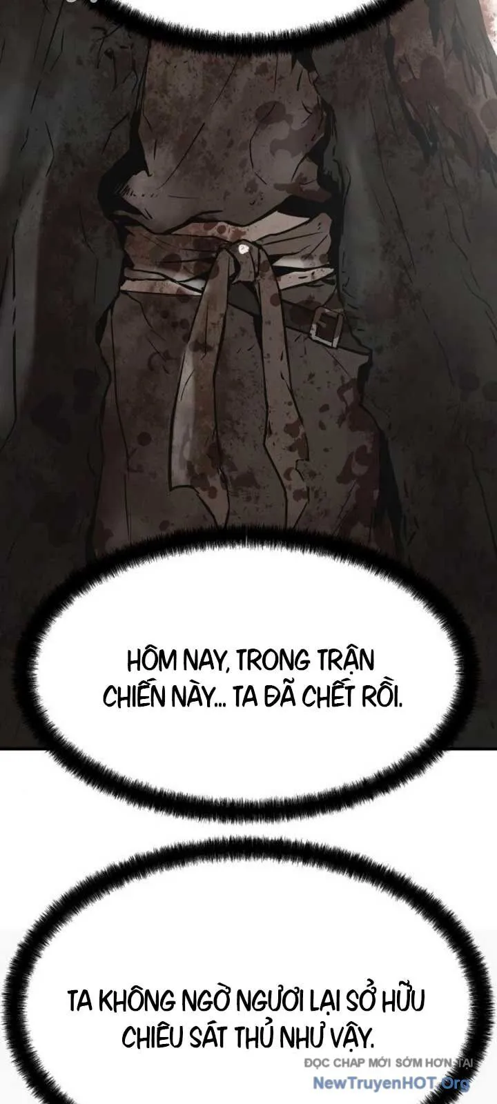 Trang 39