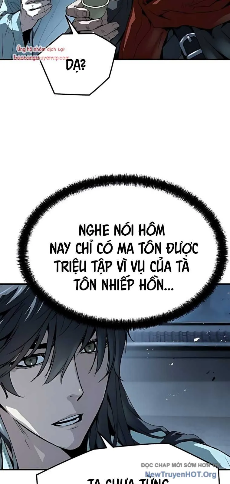Trang 76