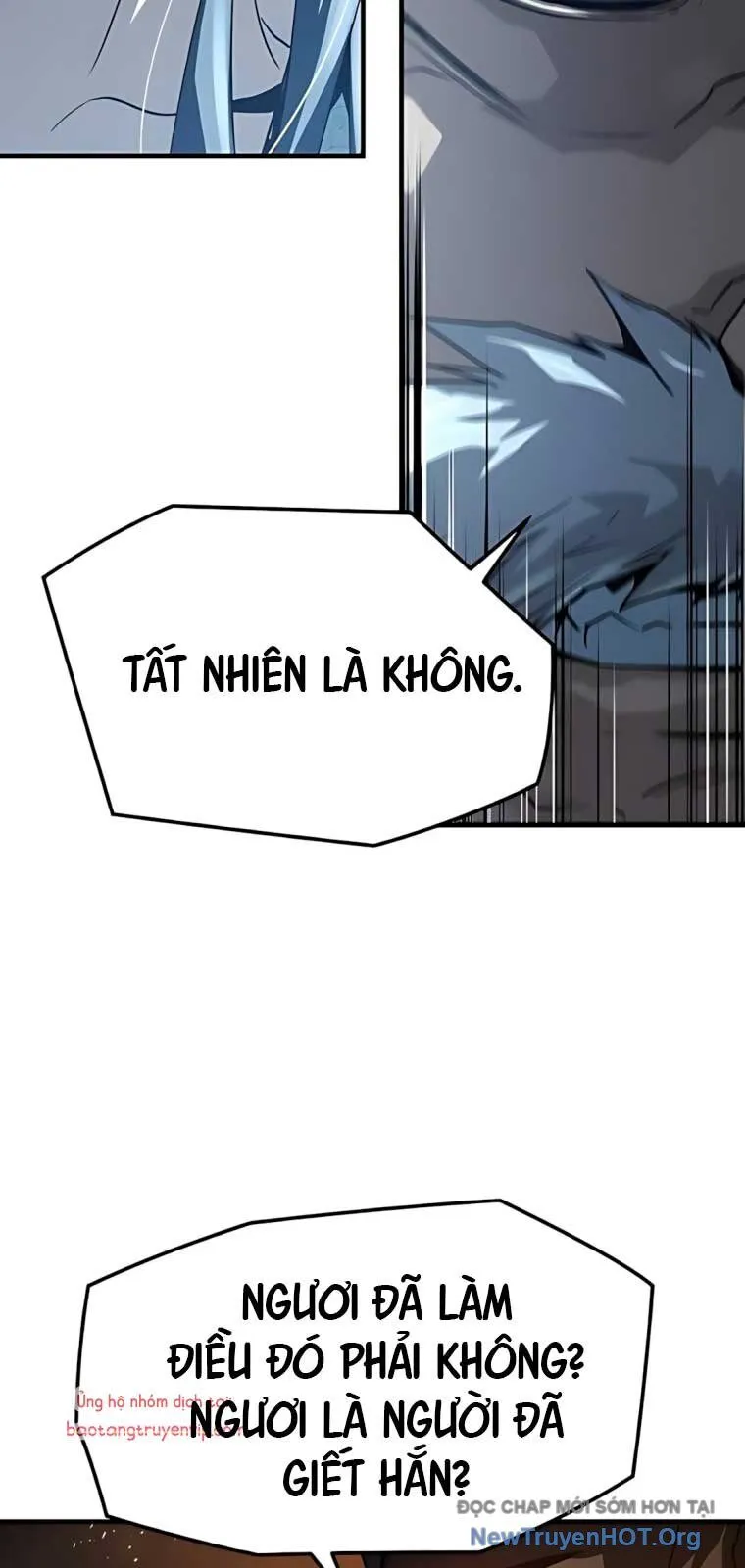 Trang 84