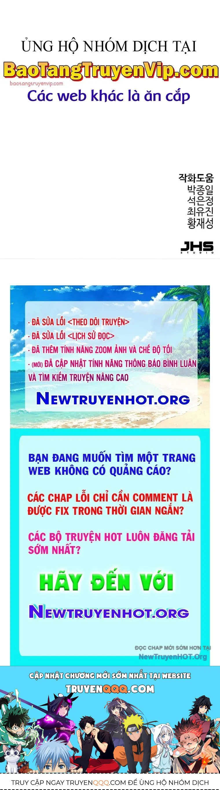 Trang 101