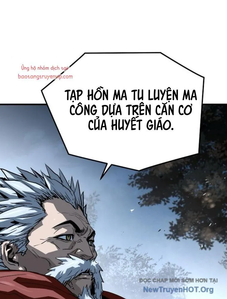 Trang 59
