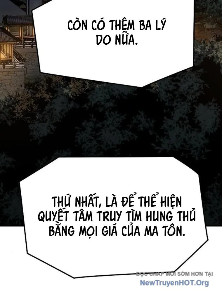 Trang 62