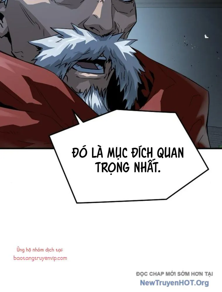 Trang 64