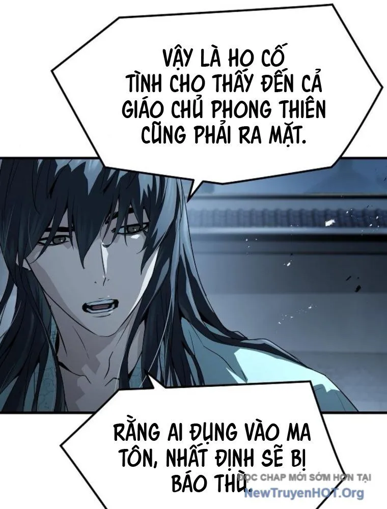 Trang 65