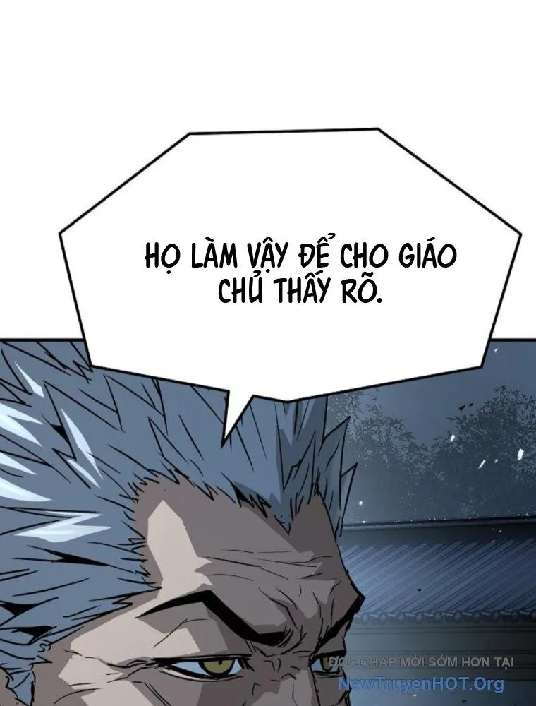Trang 69