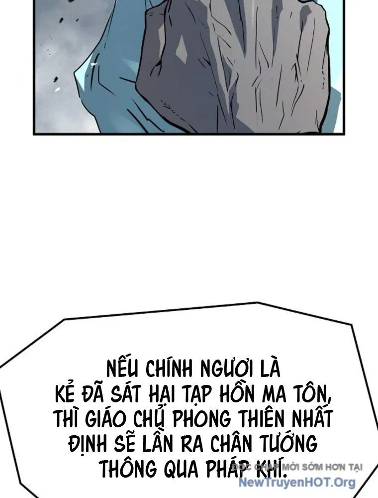 Trang 73