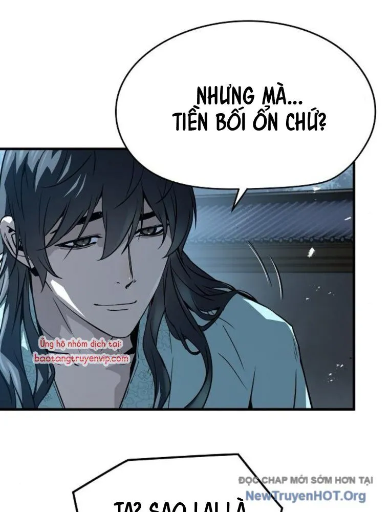Trang 84