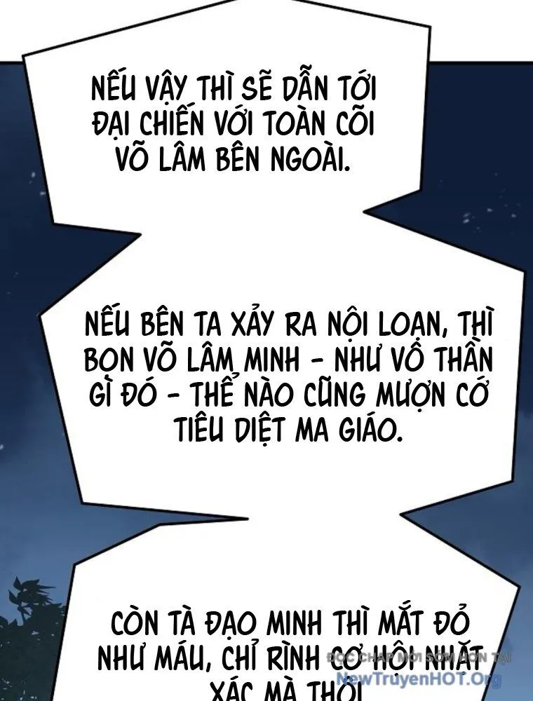 Trang 96