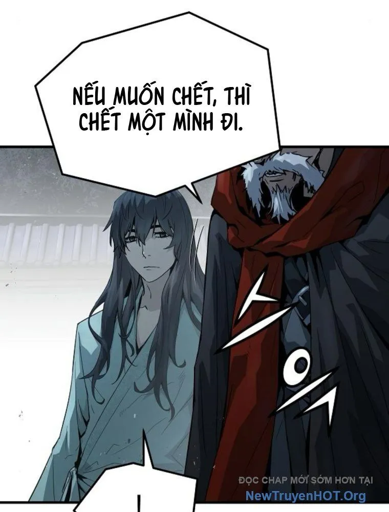 Trang 99