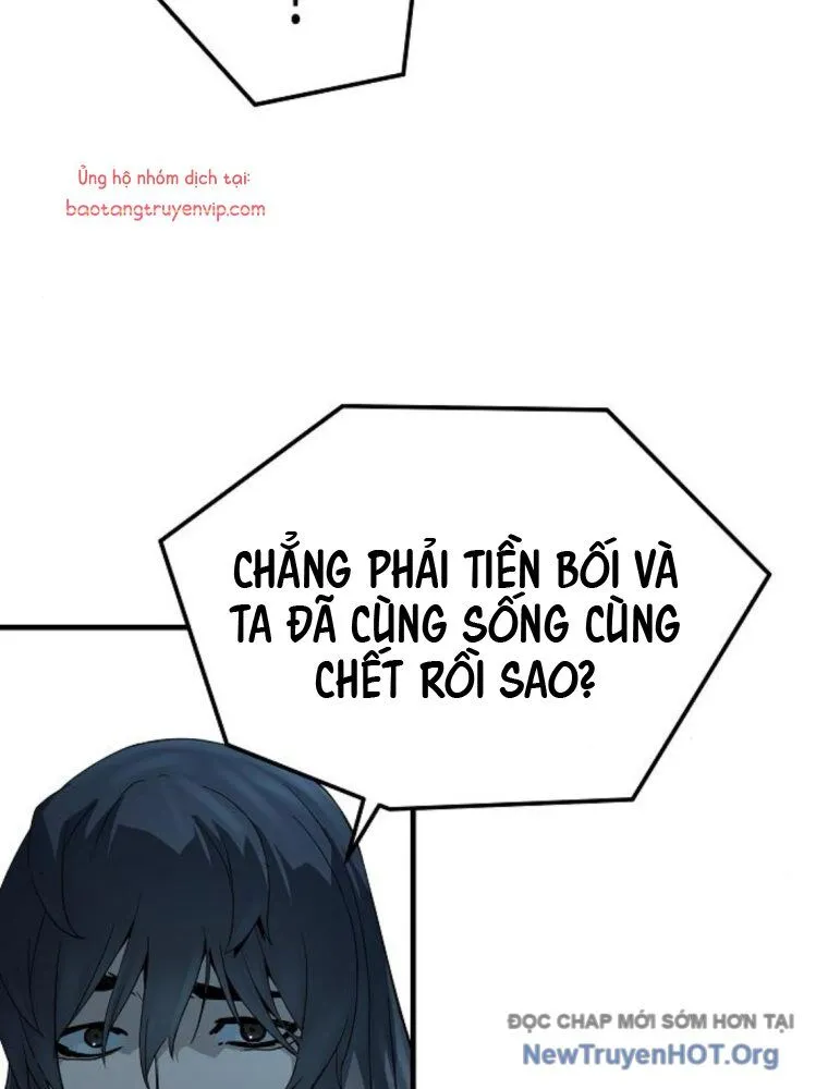 Trang 100