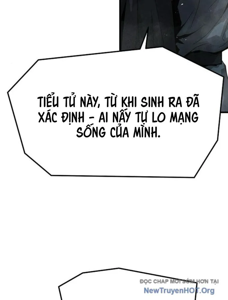 Trang 102