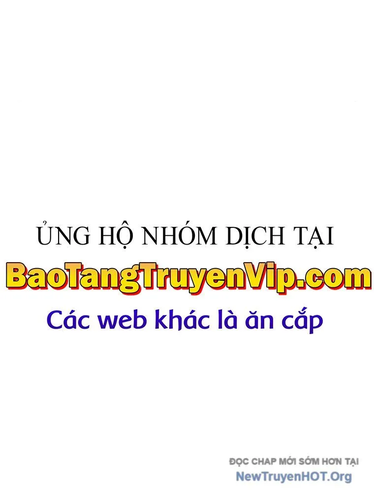 Trang 105