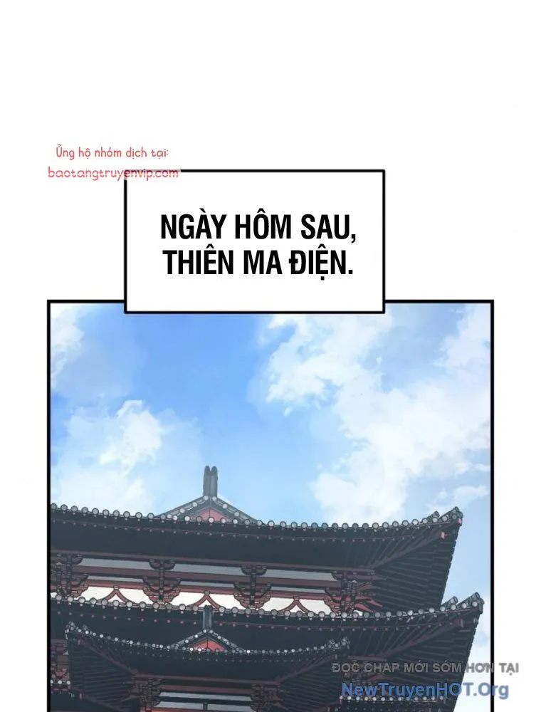 Trang 106