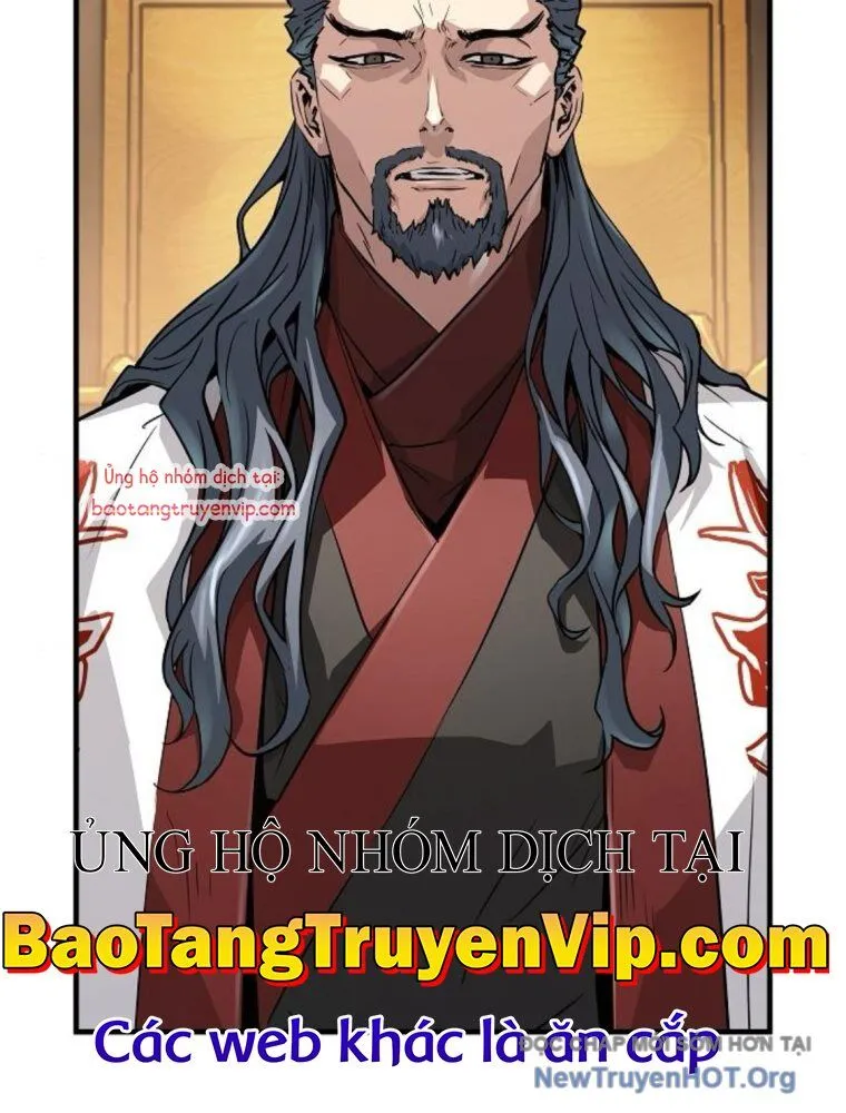 Trang 109