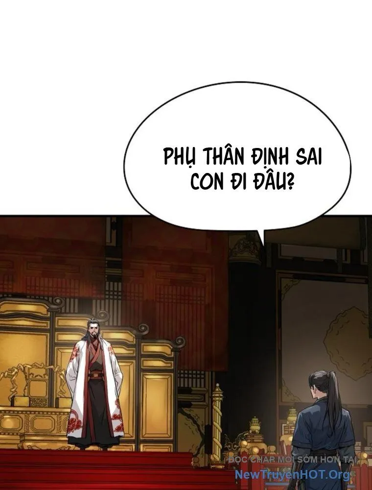 Trang 110