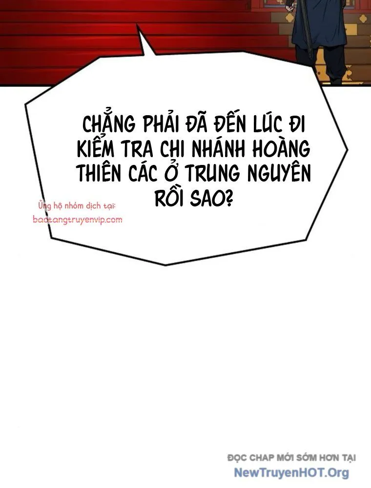 Trang 111