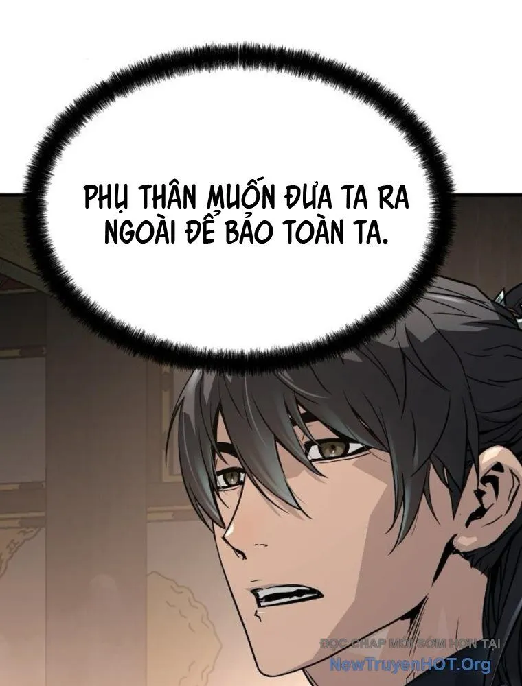 Trang 112