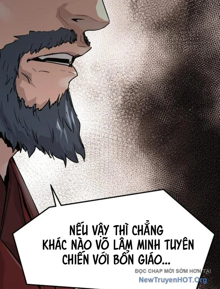 Trang 119