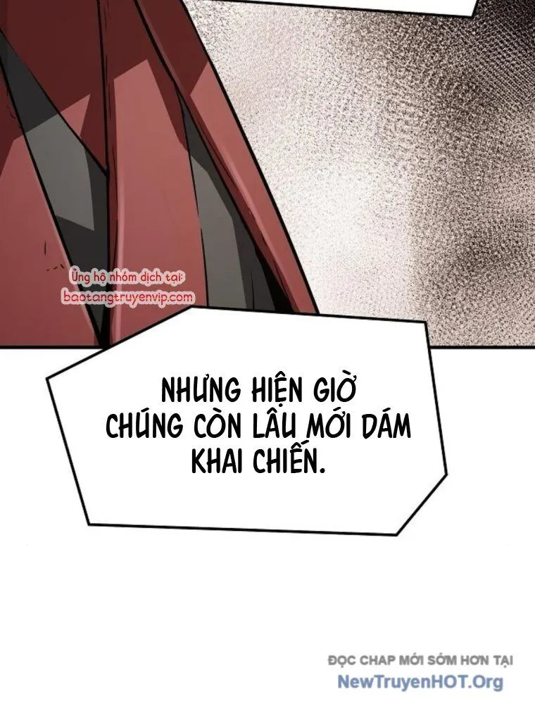 Trang 120