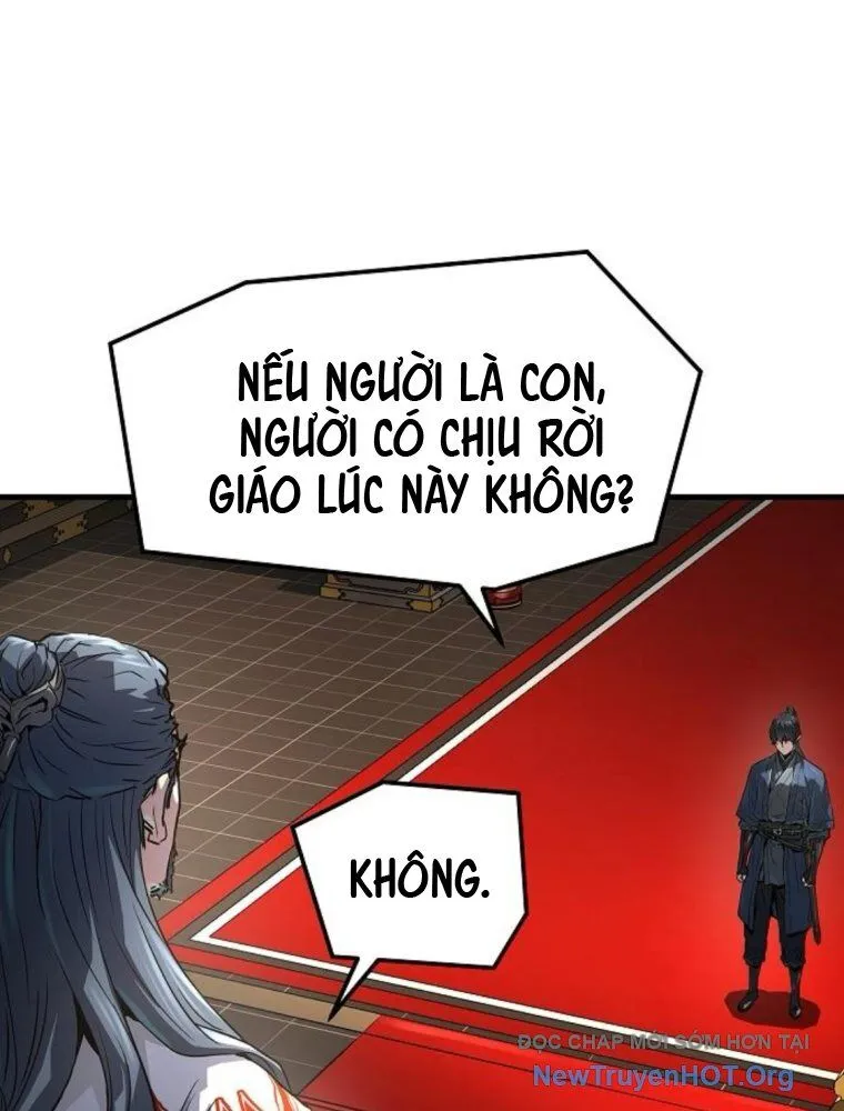 Trang 121
