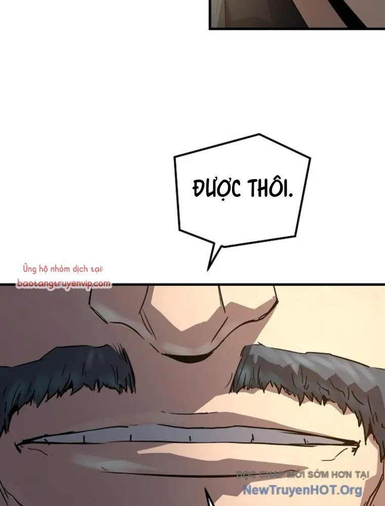 Trang 130