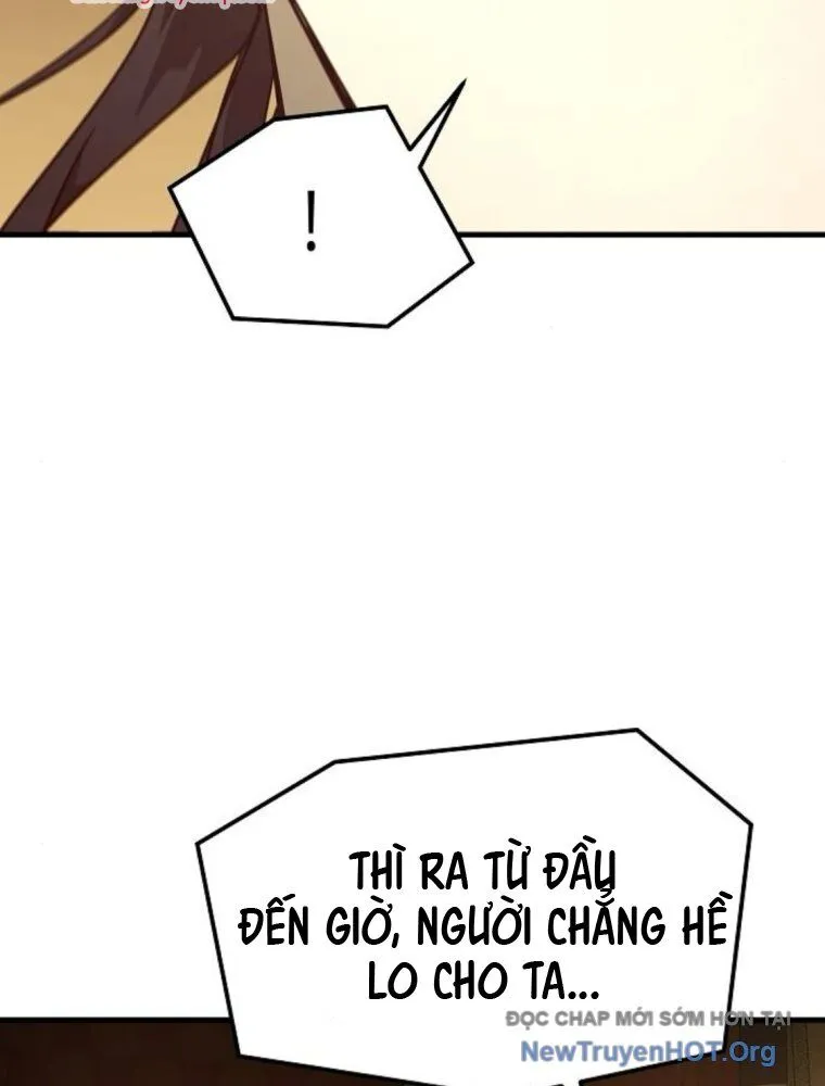 Trang 133