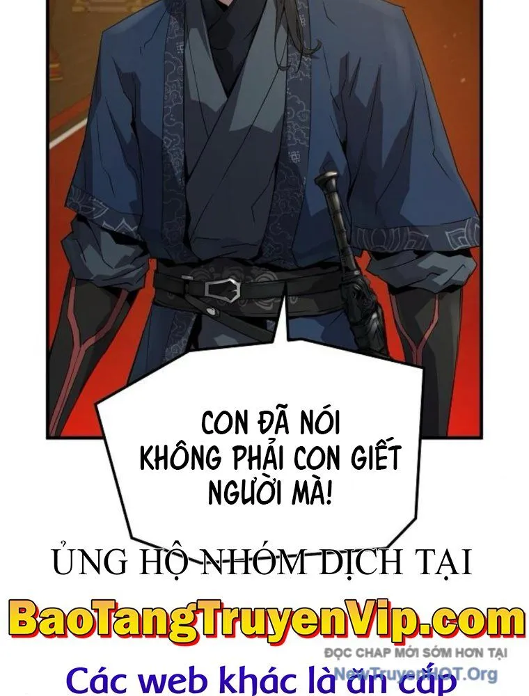 Trang 137