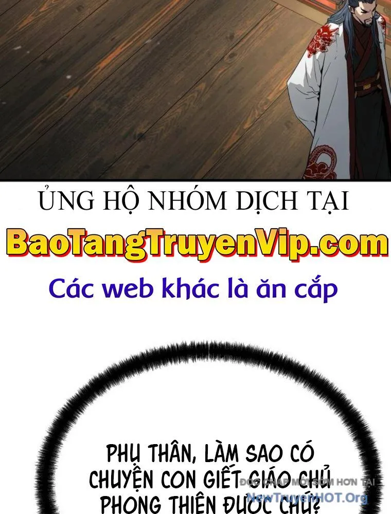 Trang 139