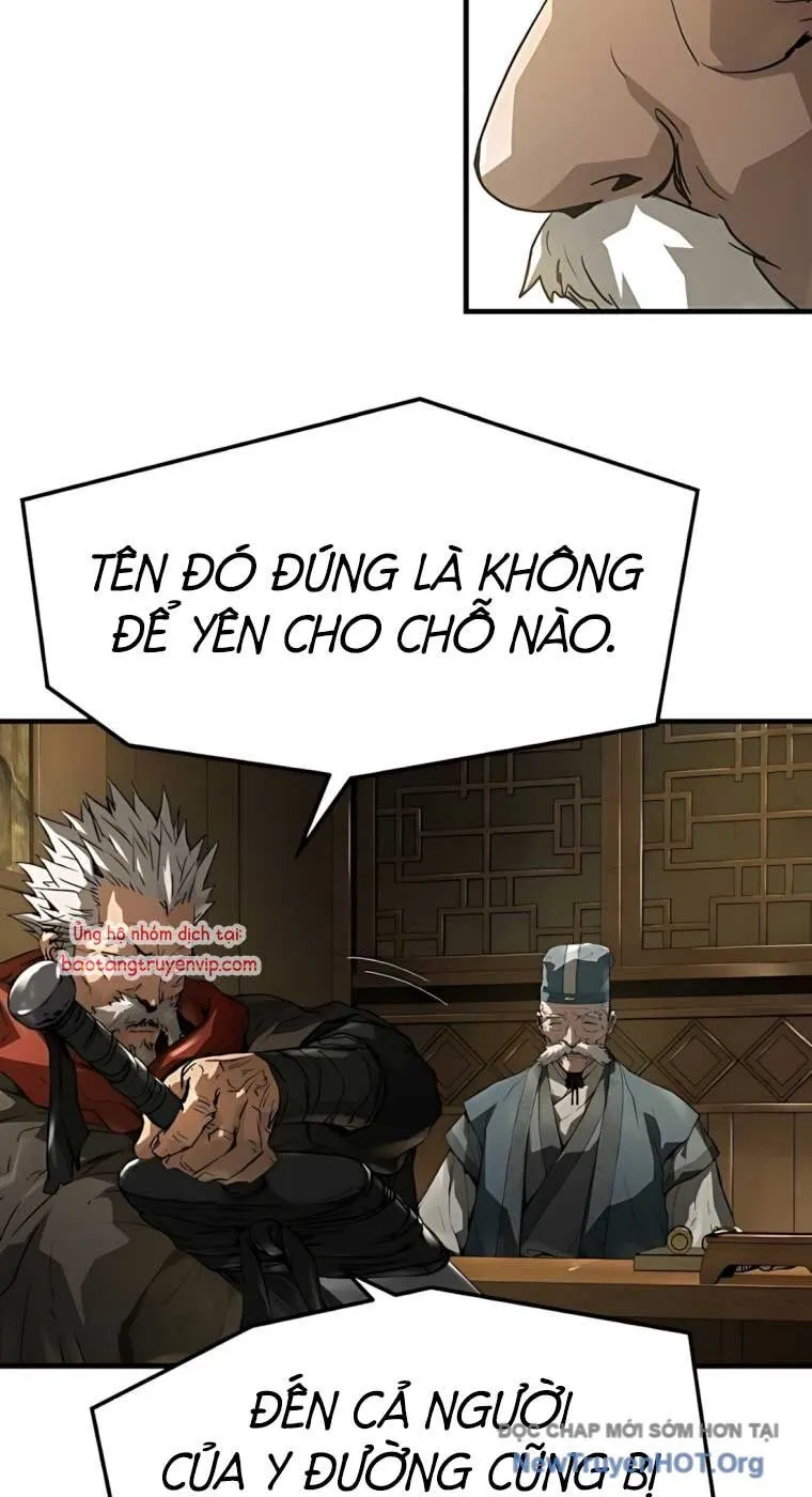 Trang 53