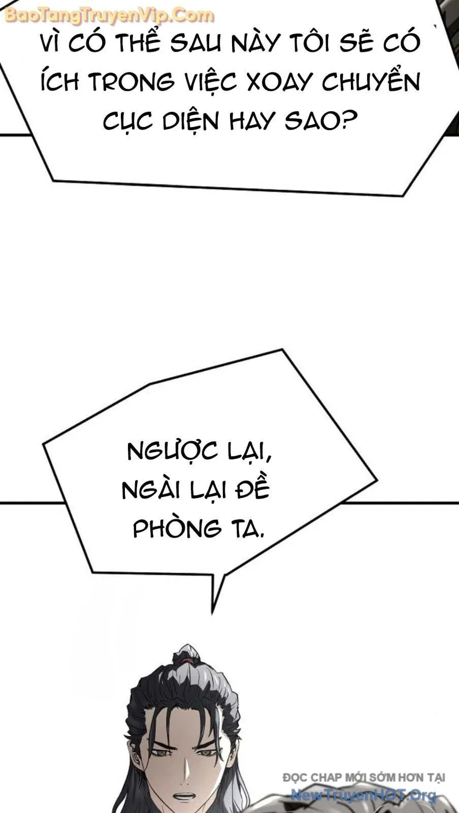 Trang 113