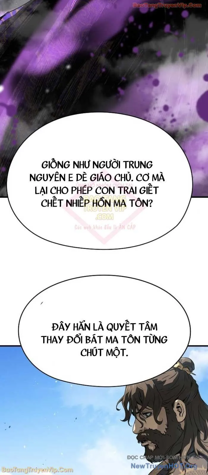 Trang 51