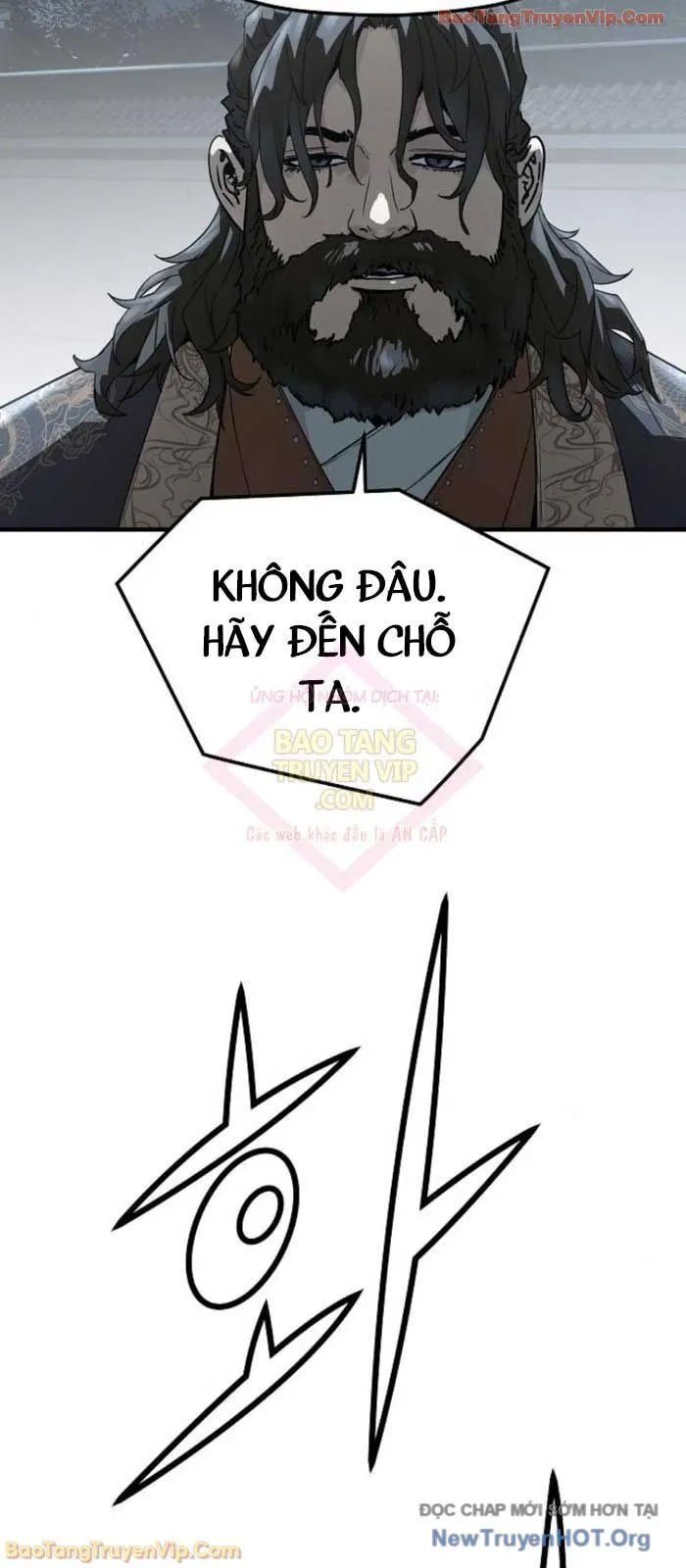Trang 71