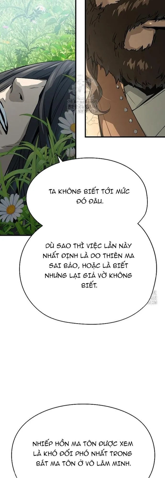 Trang 40