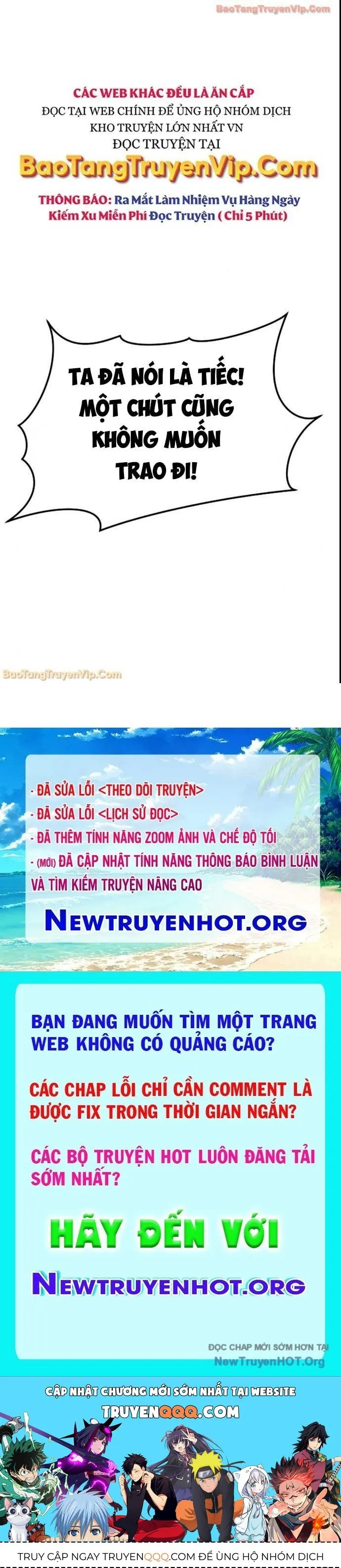 Trang 92