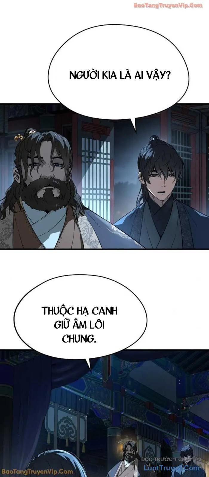 Trang 41
