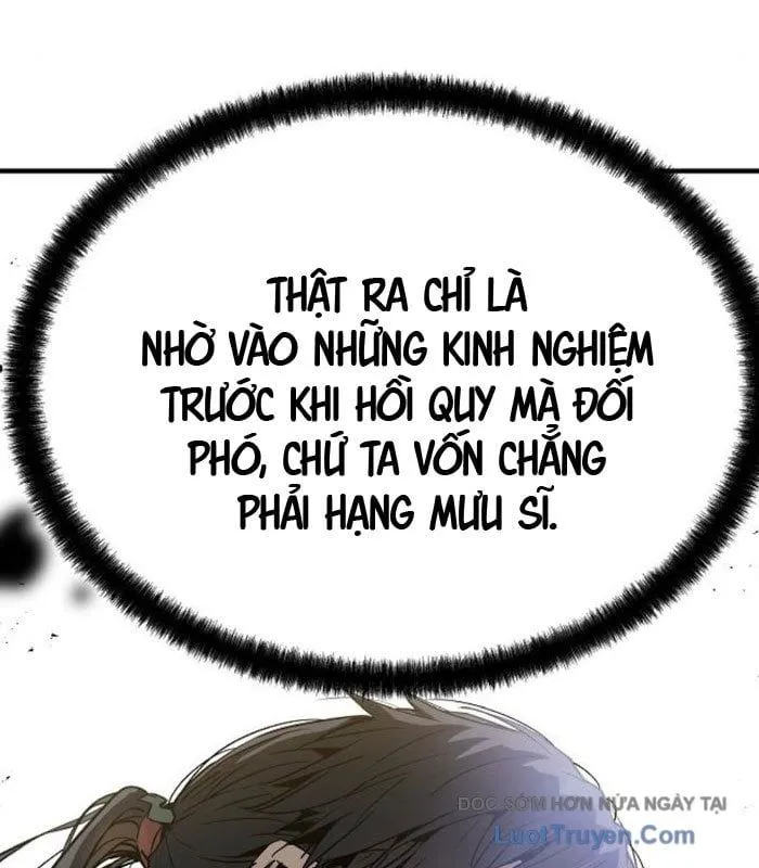 Trang 118