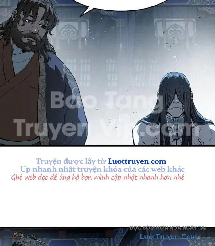 Trang 64