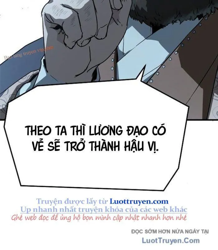 Trang 78