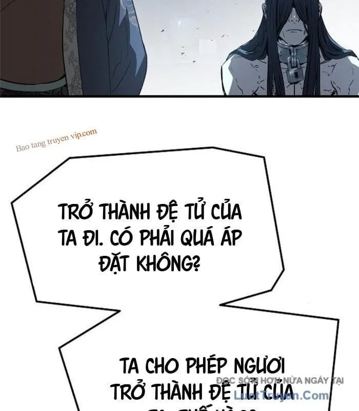 Trang 108