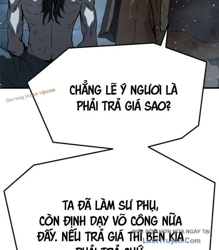 Trang 117