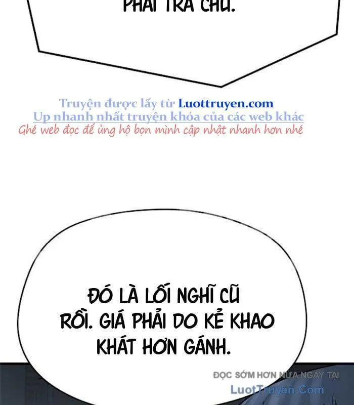 Trang 118