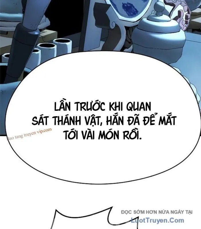 Trang 131