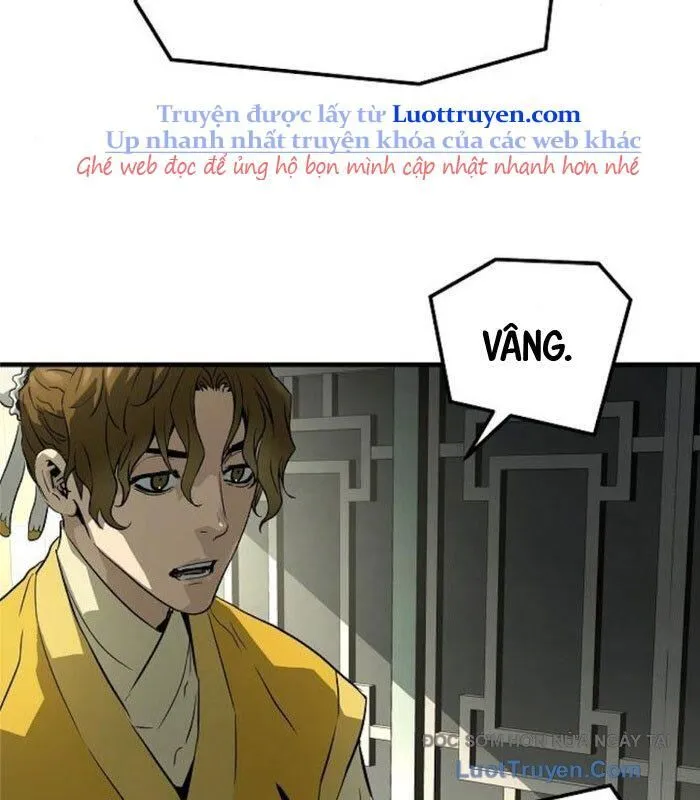 Trang 149